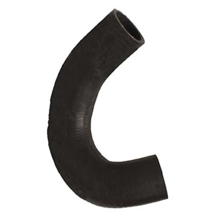 Dayco 72899 Radiator Hose
