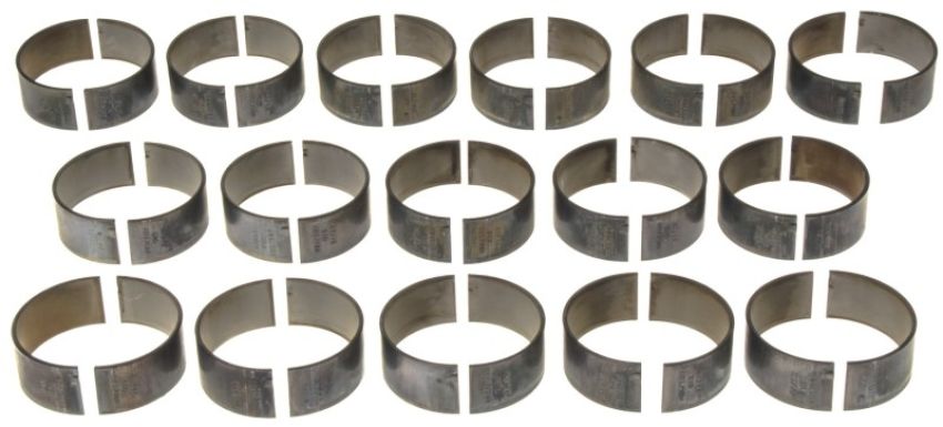 Clevite CB1798H(32) Special Racing Application Nascar Con Rod Bearing Set