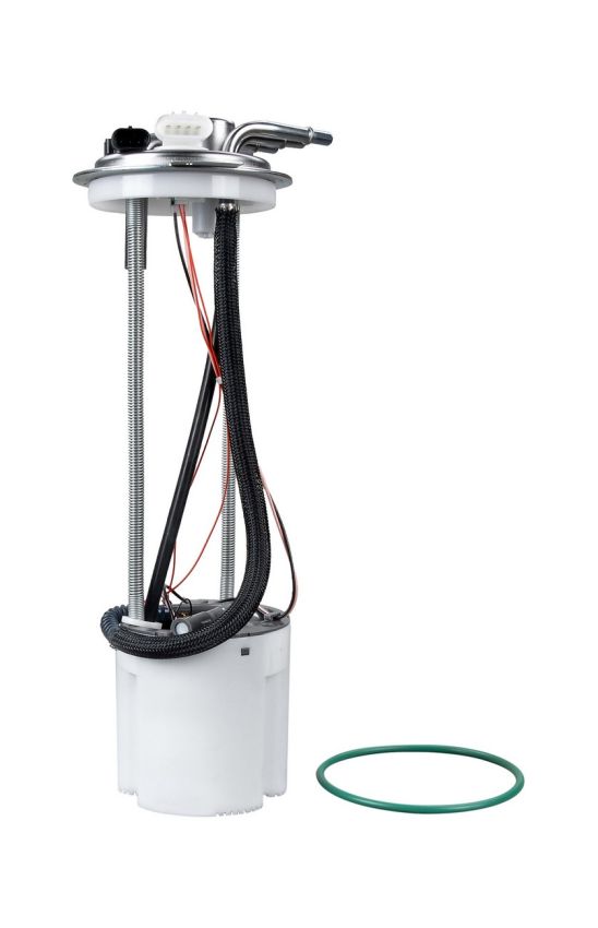 Bosch 67781 Bosch Fuel Pump Module Assembly