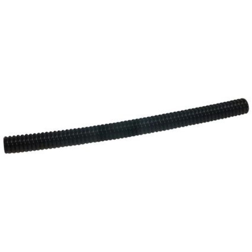 S&S Cycle Fuel Line Insulator 5/8in x 12in