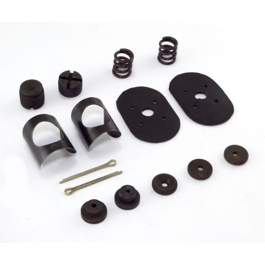 Omix Drag Link Repair Kit 45-71 Willys & Jeep Models