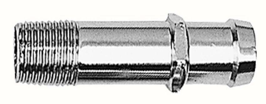 TRANS-DAPT TRA9514 Water Pump Fitting (Ea)