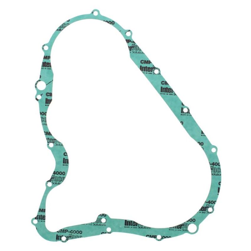 Vertex Pistons 817019 Vertex Gaskets 98-01 Arctic Cat 400 2x4 Ignition Cover Gasket Kit
