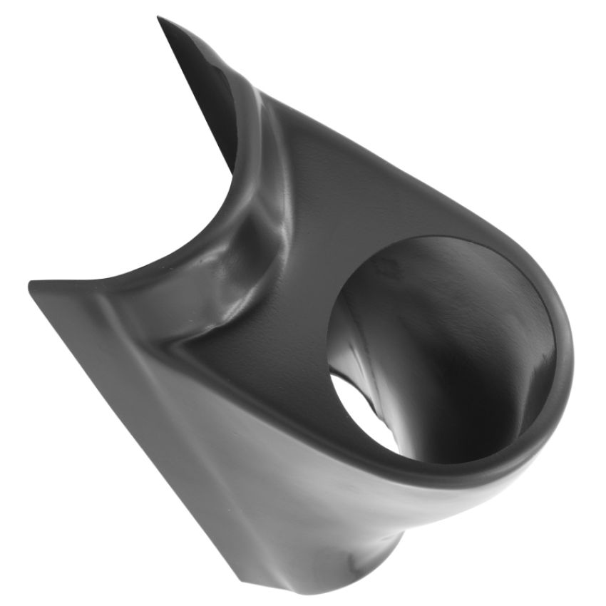 AUTOMETER ATM10184 2-1/16 Single Gauge Pod - 68-72 Chevelle/GTO
