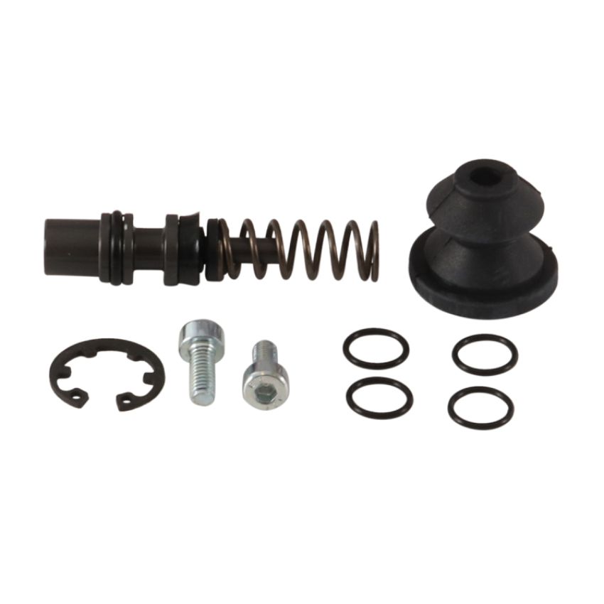 All Balls Racing 18-1103 04-11 KTM SX 65 Master Cylinder Rebuild Kit Front
