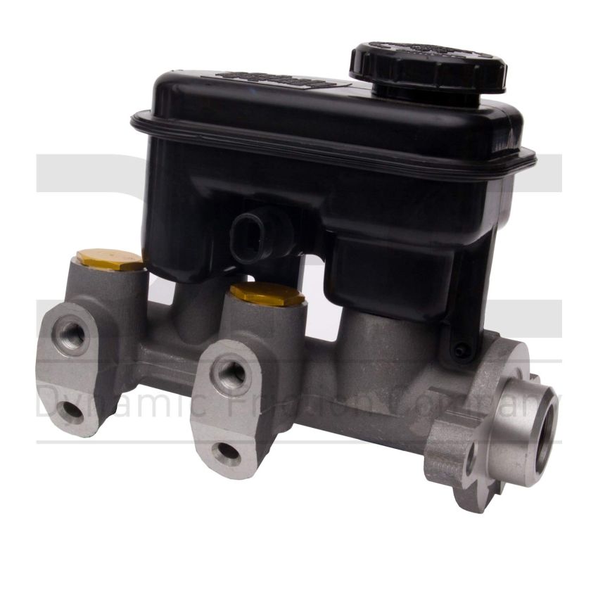 Dynamic Friction 355-52011 Master Cylinder
