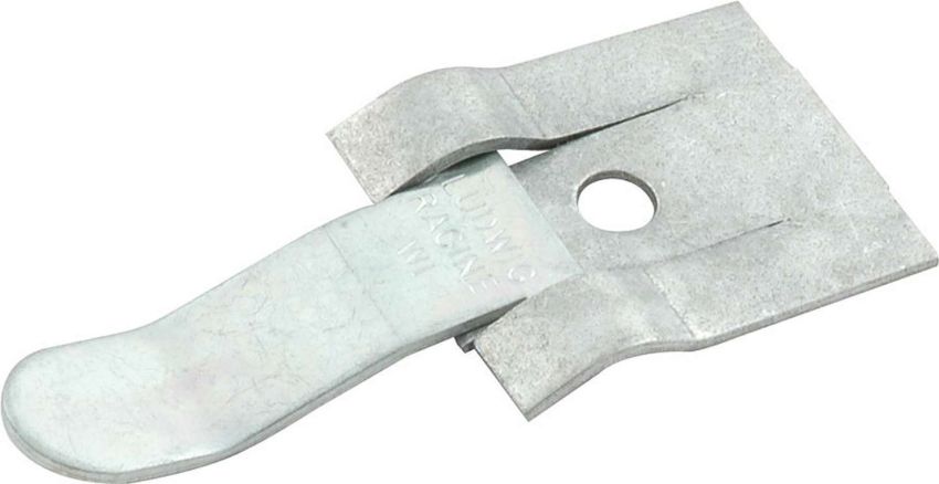 ALLSTAR PERFORMANCE ALL18232-50 Ludwig Clamps 50pk