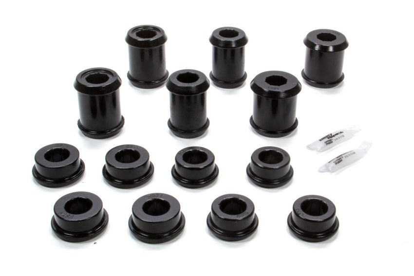 ENERGY SUSPENSION ENE3-3177G Corvette Rear Control Arm Bushings