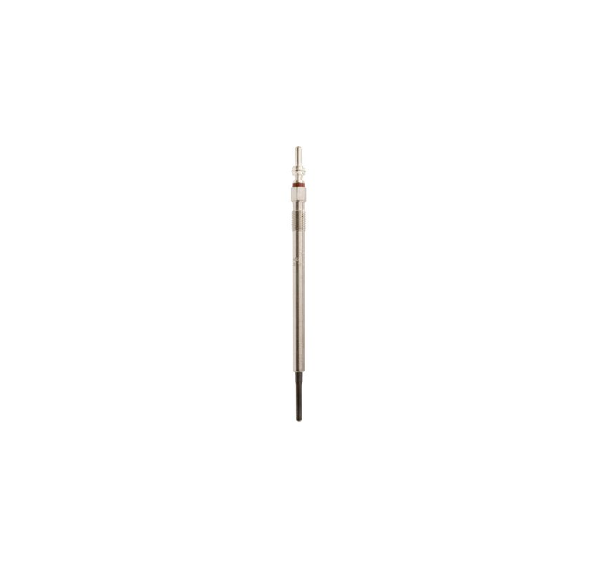 Bosch 0250403008 Bosch Glow Plug