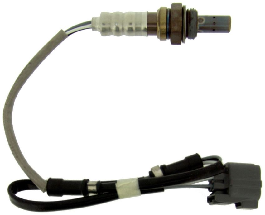 NTK 24426 Oxygen Sensors