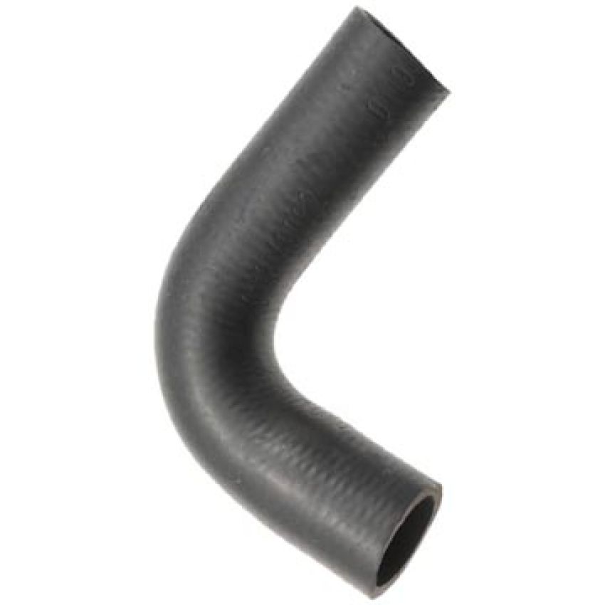 Dayco 71383 Radiator Hose