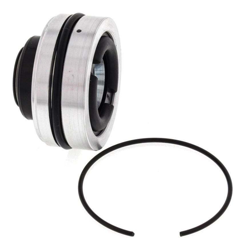 All Balls Racing 37-1119 06-11 Suzuki LT-R450 - Rear Shock Seal Head Kit