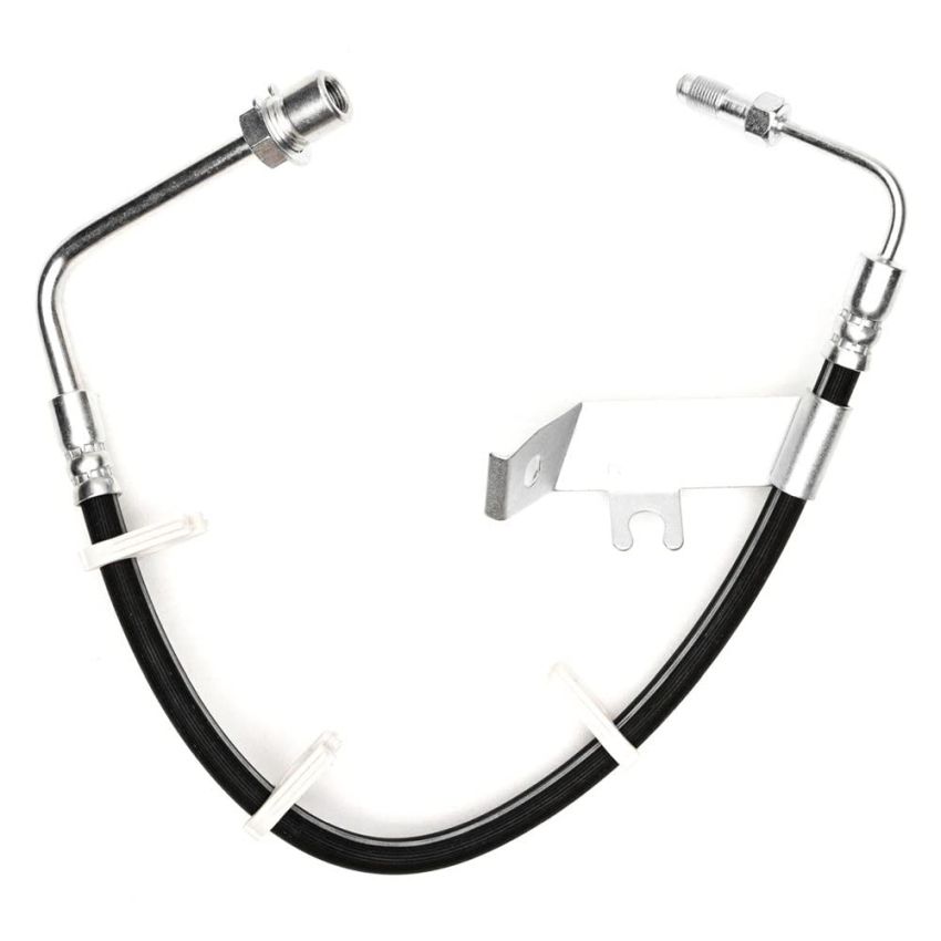 Dynamic Friction 350-54513 Brake Hose