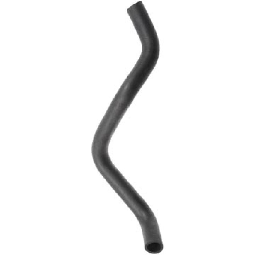 Dayco 72204 Radiator Hose