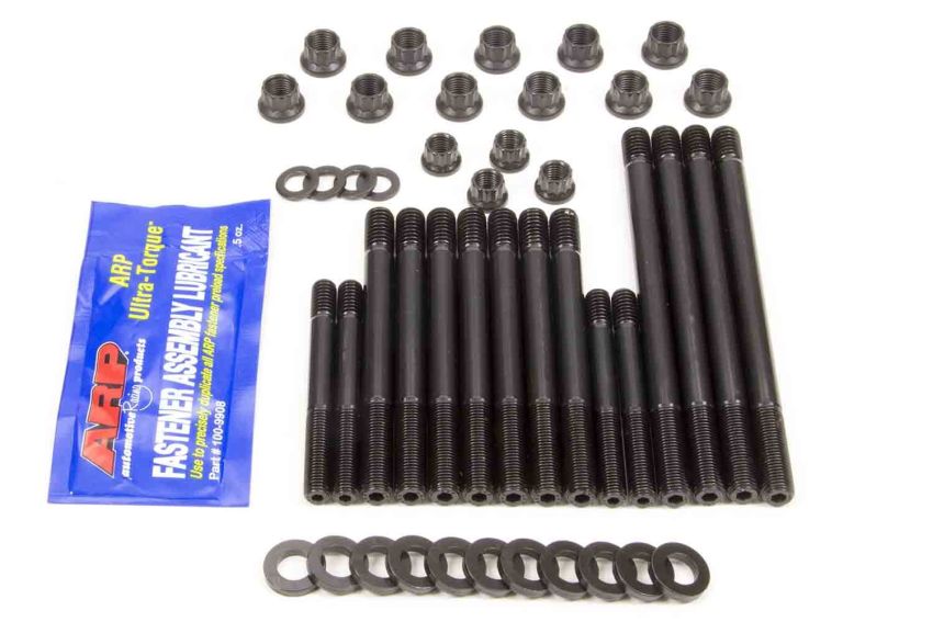 ARP ARP206-4204 BMC Head Stud Kit 12pt.
