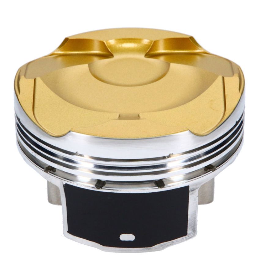 JE Pistons Subaru FA20 Ultra Series Set of 4 Pistons