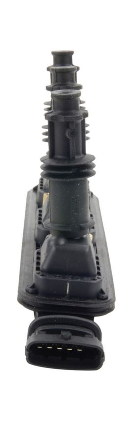 Bosch 0221503026 Bosch Ignition Coil
