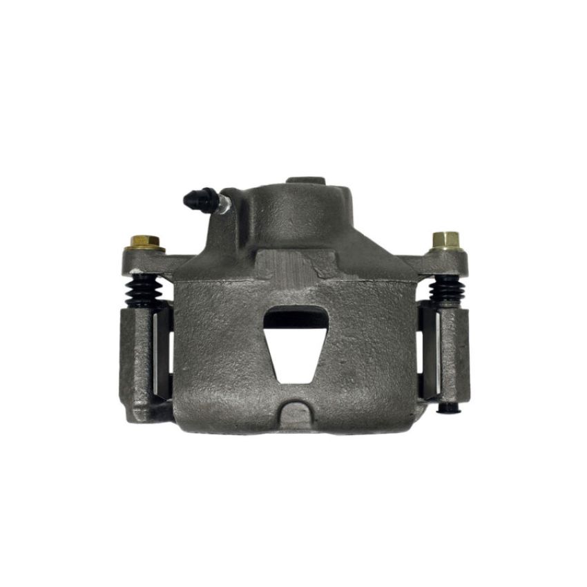 PowerStop L4518 Autospecialty By PowerStop Replacement Brake Caliper