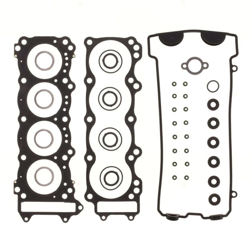 Athena P400510600754 Top End Gasket Kits
