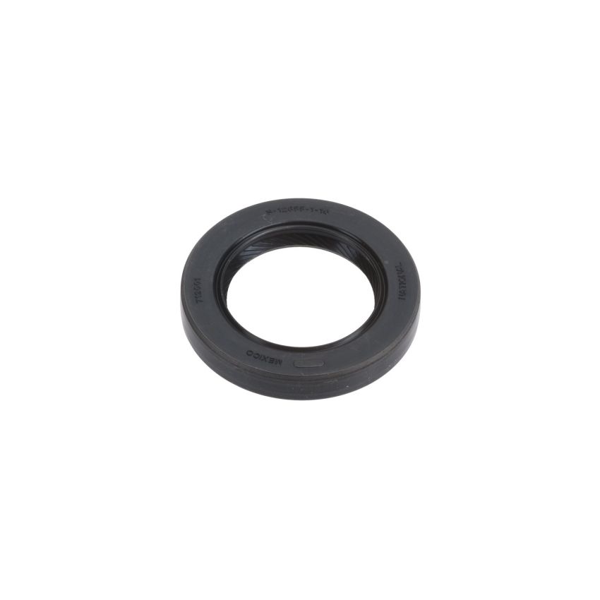 NATIONAL BEARINGS 223018 Oil Seal