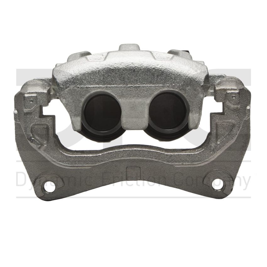 Dynamic Friction 331-13040 Brake Caliper