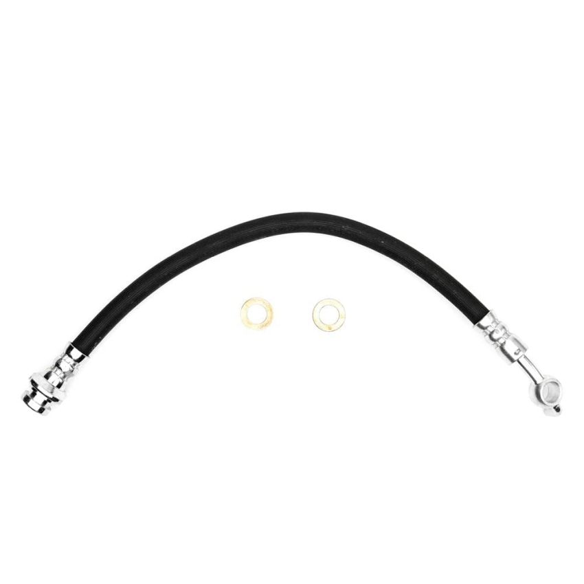 Dynamic Friction 350-67184 Brake Hose