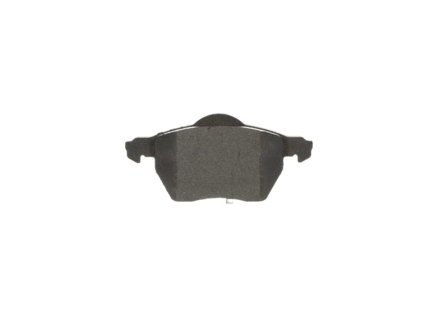 Bosch BP840A Bosch QuietCast Brake Pads