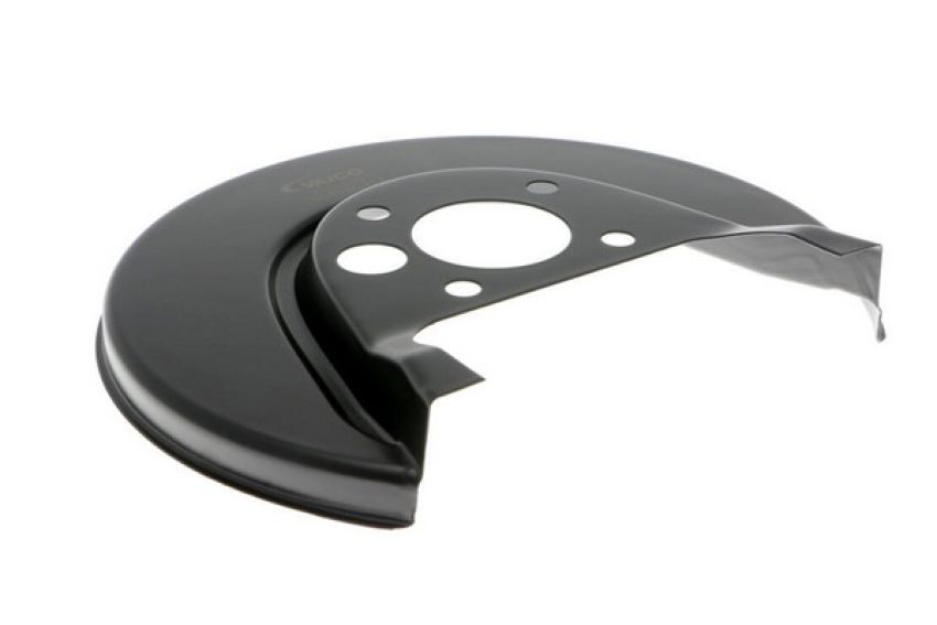 VAICO V10-3891 SPLASH PANEL