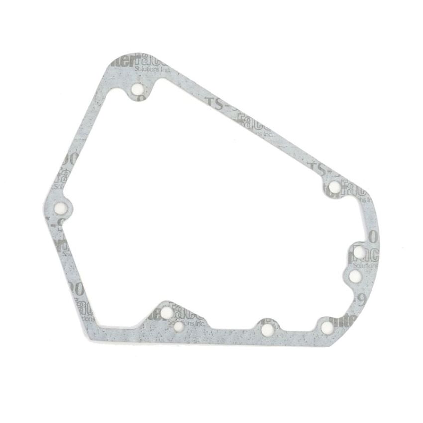 Athena S410195034003 Misc Gaskets