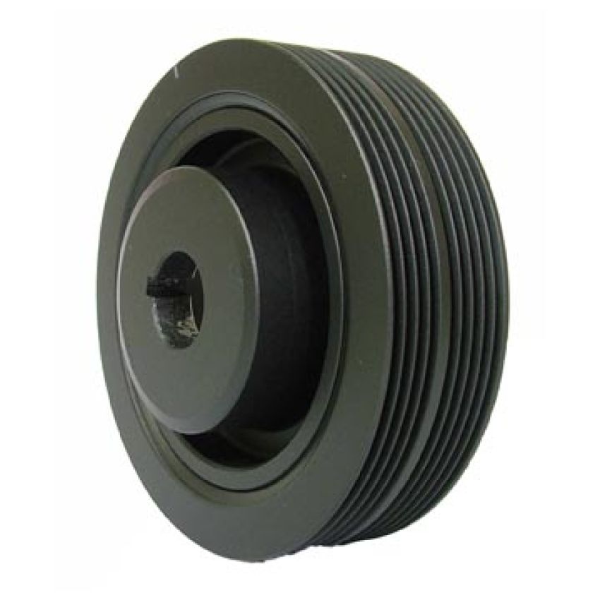 Dayco PB1372N Balancer