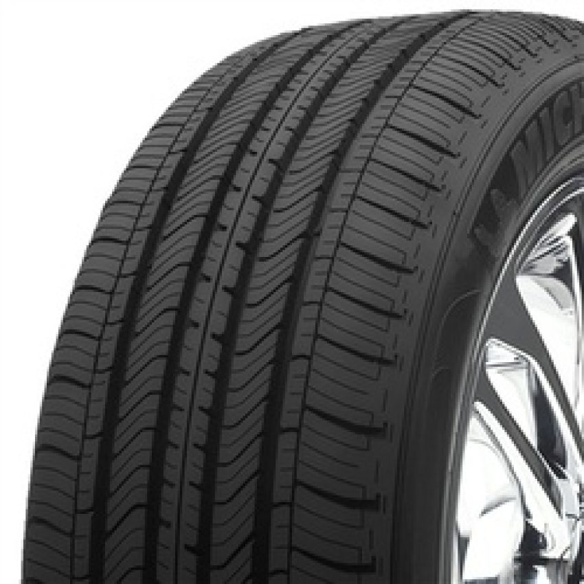 MICHELIN Primacy MXV4 235/65R17 All-Season