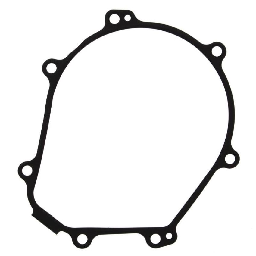 Vertex Pistons 816299 Vertex Gaskets 21-23 Gas-Gas EX450F Ignition Cover Gasket Kit
