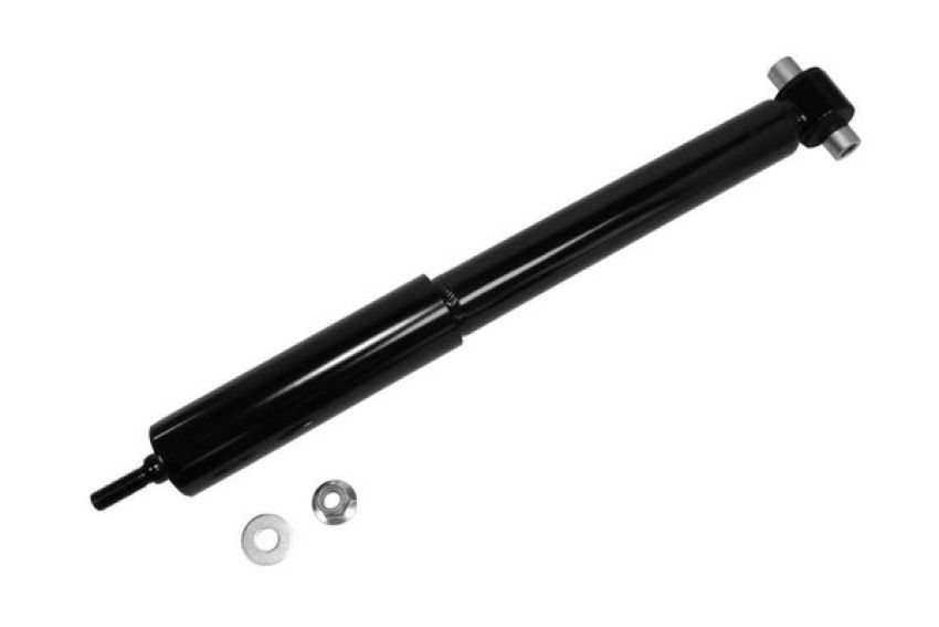VAICO V95-0244 SHOCK ABSORBER