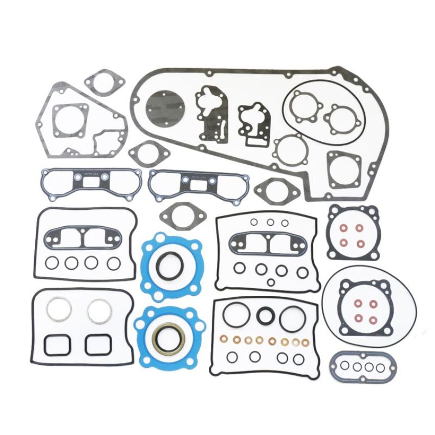 Athena P400195900900 Complete Gasket Kits