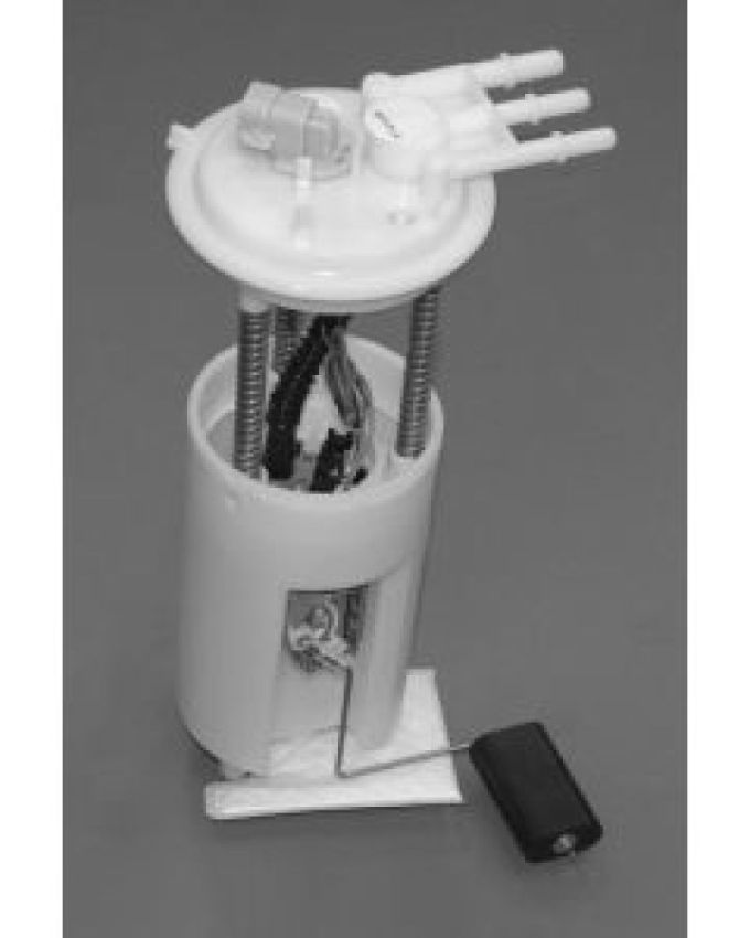 Walbro TU412-1 TANK UNIT ASSEMBLY
