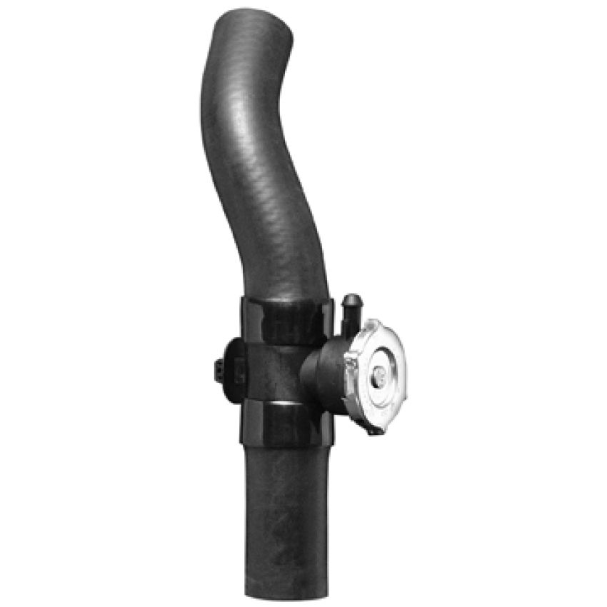 Dayco 72447 Radiator Hose