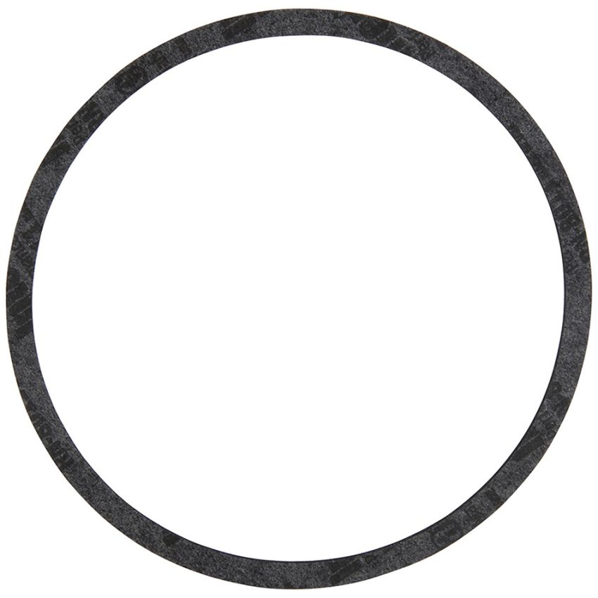 ALLSTAR PERFORMANCE ALL87207 Carb Neck Gasket 5-1/8in