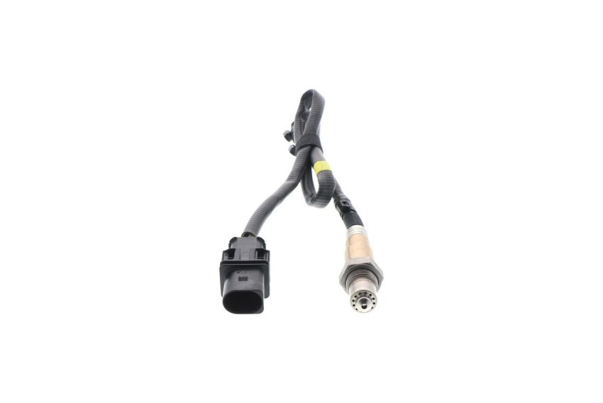 Bosch 17479 Bosch Wide-band Oxygen Sensor
