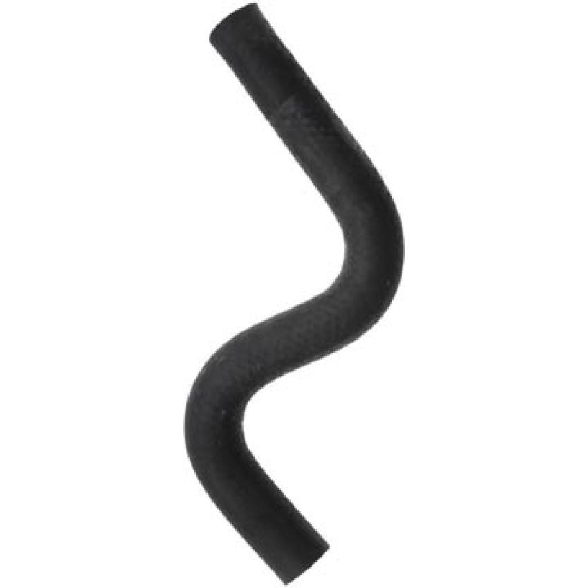 Dayco 88352 Molded Htr Hose