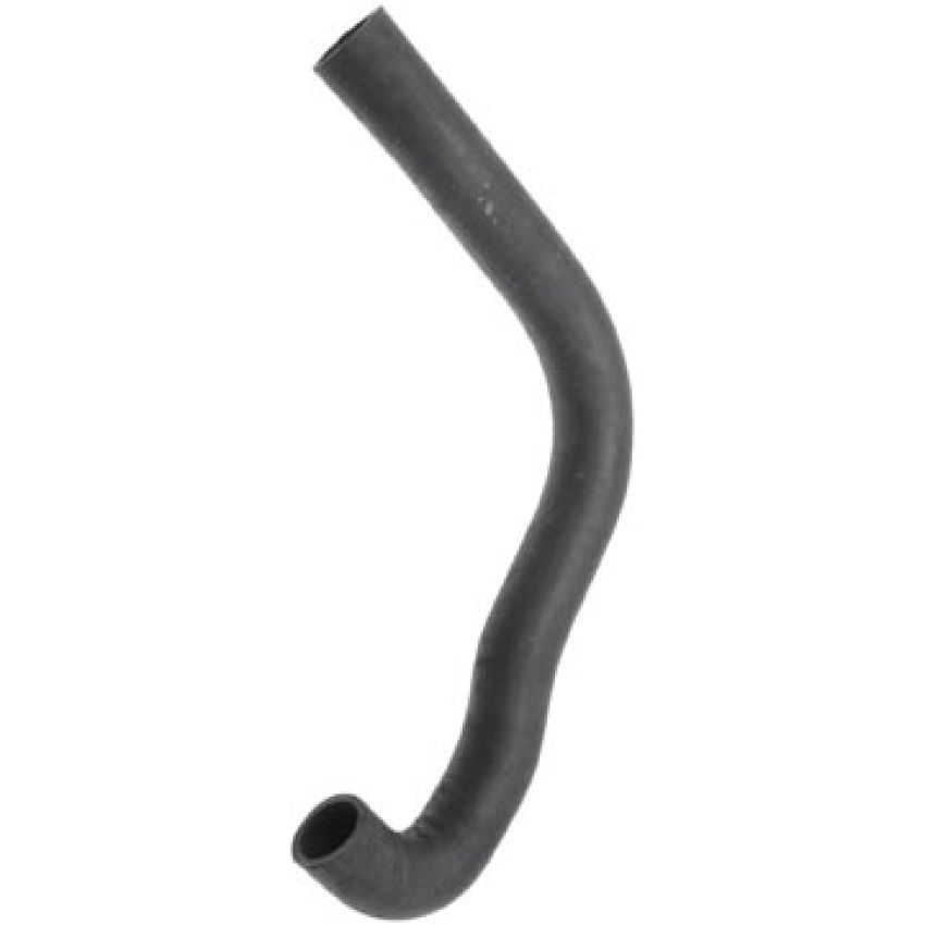 Dayco 70892 Radiator Hose