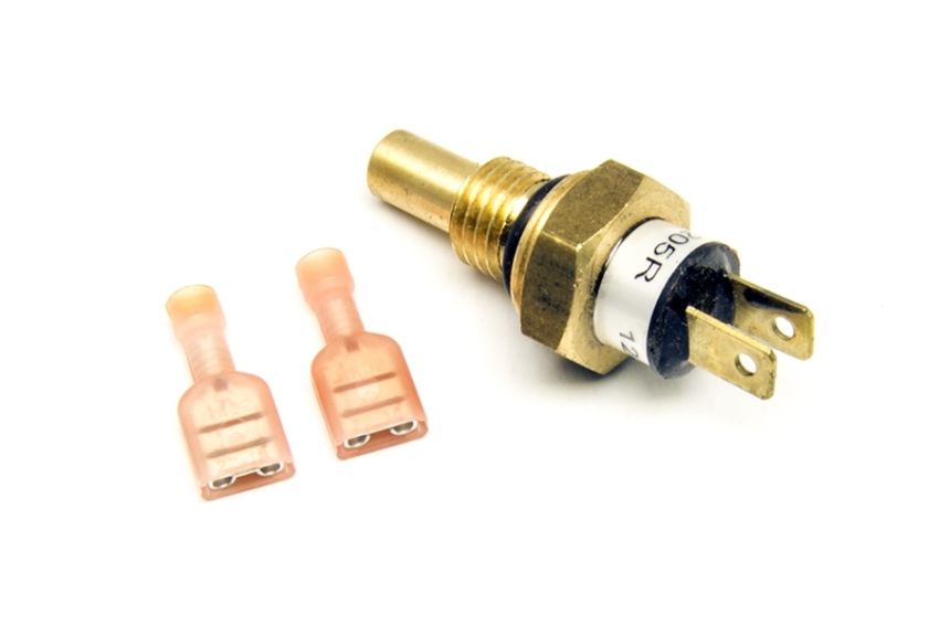 PAINLESS WIRING PWI30113 GEN III  IV Thermostat Only (on 205  off 190)