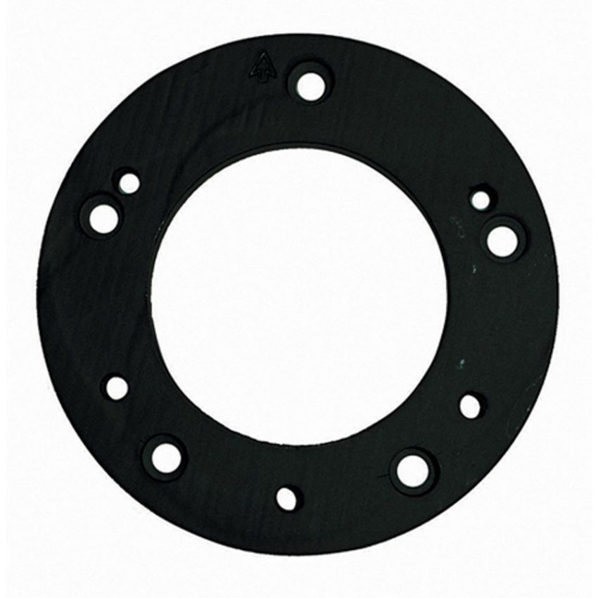 GRANT GRT4009 Steering Wheel Adapter