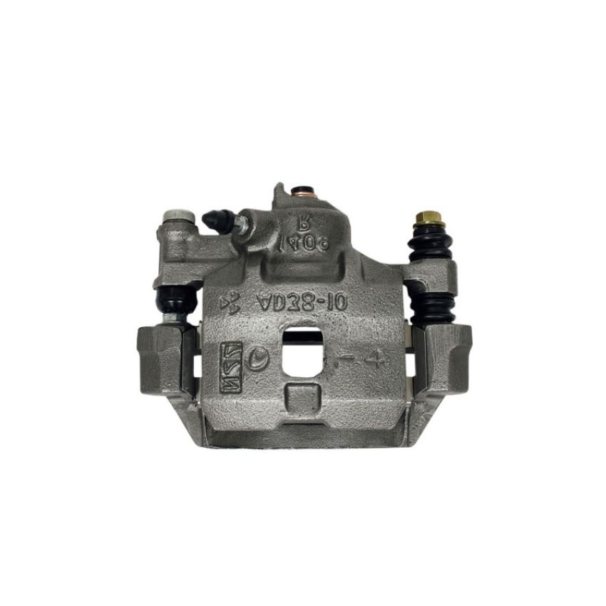 PowerStop L1341 Autospecialty By PowerStop Replacement Brake Caliper