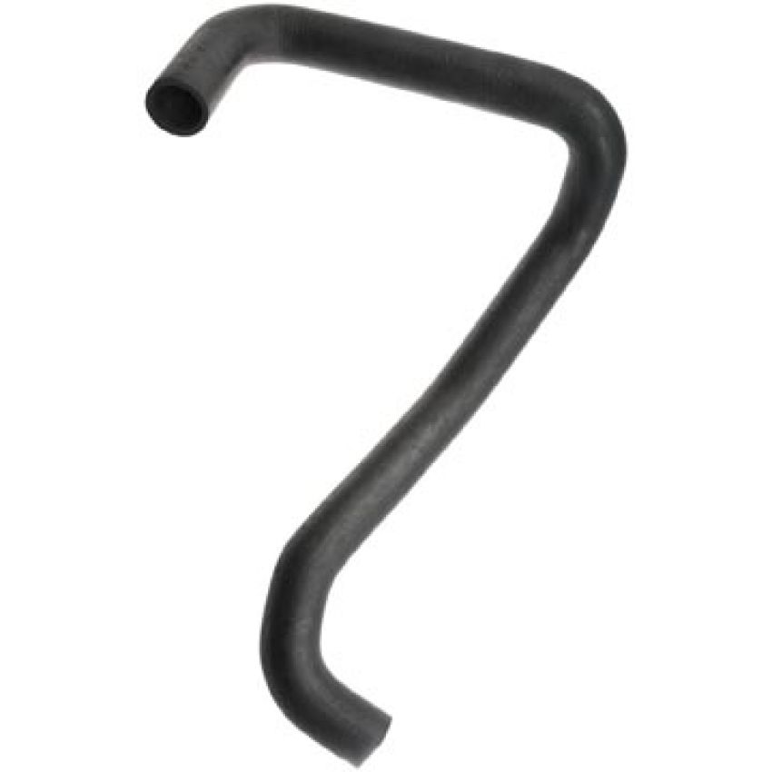 Dayco 71466 Radiator Hose