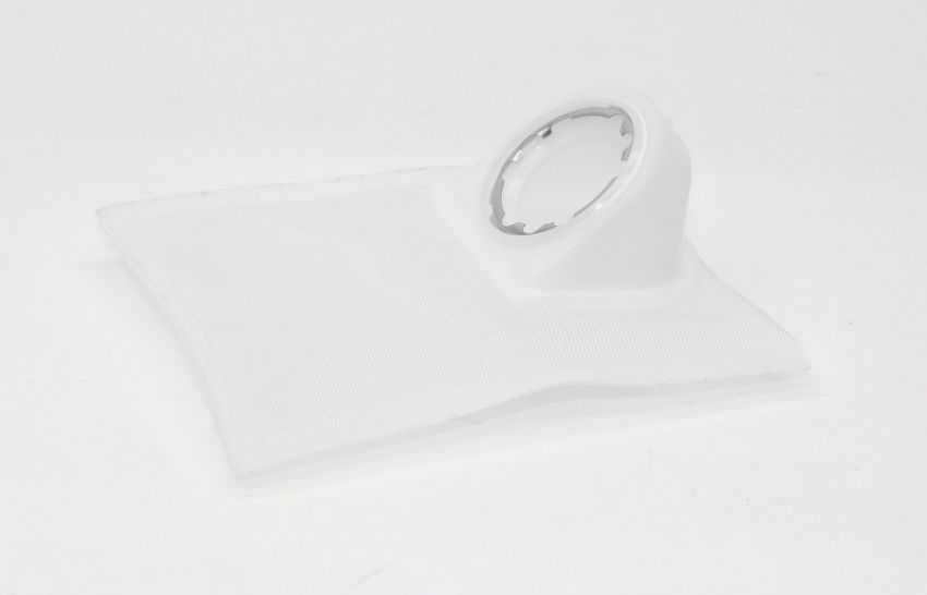 Walbro 125-126 Fuel Filter Sock