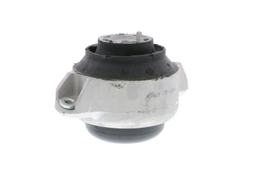 VAICO V30-1204-1 ENGINE MOUNTING
