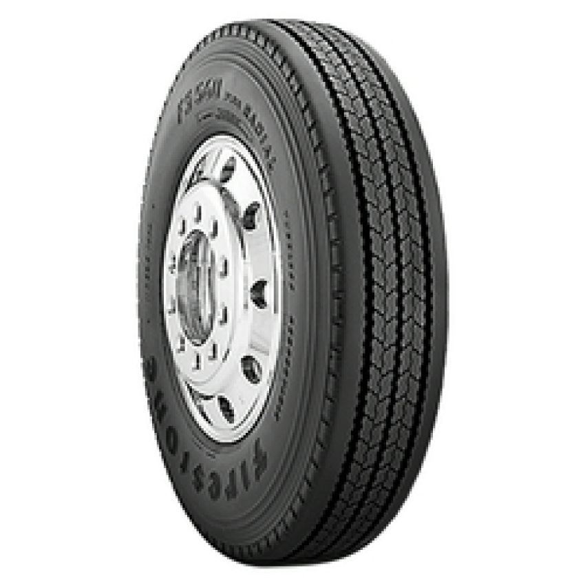 FIRESTONE FS560 Plus R24.5