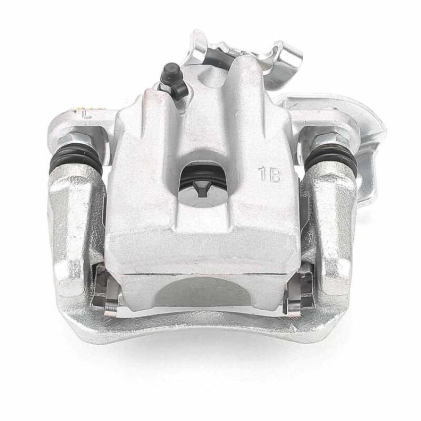 PowerStop L6287 Autospecialty By PowerStop Replacement Brake Caliper