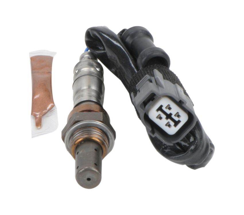 Bosch 15473 Bosch Wide-band Oxygen Sensor