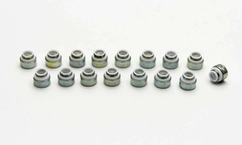 MANLEY MAN24037-16 11/32in Teflon Valve Seals .500in